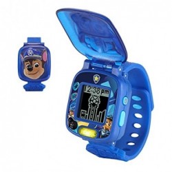 PAW PATROL RELOJ CHASE