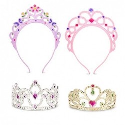 DIADEMAS PRINCESAS