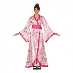 KIMONO ADULTA L 42-44