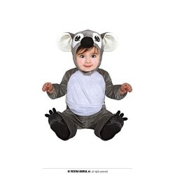 KOALA BABY 18-24