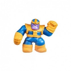 GOO JI TZU THANOS