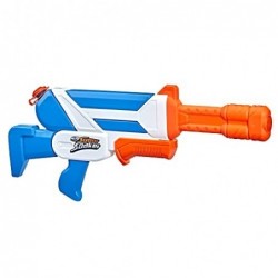 SUPERSOAKER TWISTER