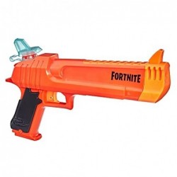 SUPER SOAKER FORTNITE HC