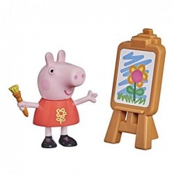 FIGURA PEPPA PIG