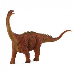 ALAMOSAURUS  L COLLECTA