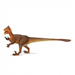 UTAHRAPTOR M COLLECTA