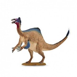 DEINOCHEIRUS L COLLECTA