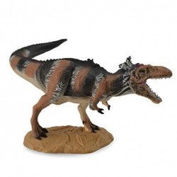 BISTAHIEVERSOR L COLLECTA