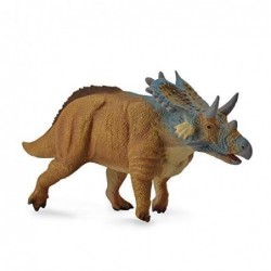 MERCURICERATOPS L COLLECTA