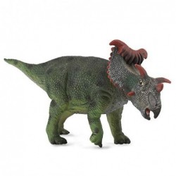 KOSMOCERATOPS L COLLECTA