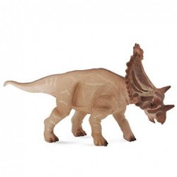 UTAHCERATOPS L COLLECTA