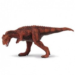 MAJUNGASAURUS L COLLECTA