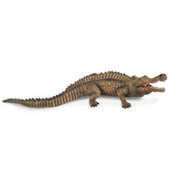 SARCOSUCHUS XL COLLECTA