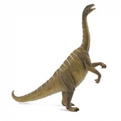 PLATEOSAURUS L COLLECTA