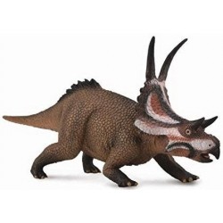 DIABLOCERATOPS L COLLECTA