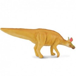 LAMBEOSAURUS L COLLECTA