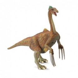 THERIZINISAURUS L COLLECTA