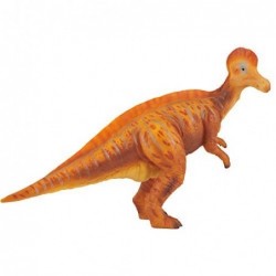 CORYTHOSAURUS L COLLECTA