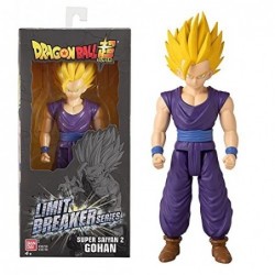 GOHAN SS2 LIMIT BREAKER SERIES