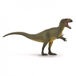 ALLOSAURUS L