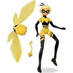 FIGURA 12 CM QUEEN BEE