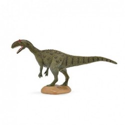 LOURINHANOSAURUS L