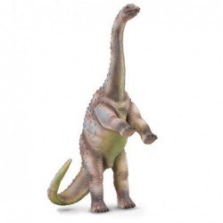 RHOETOSAURUS L