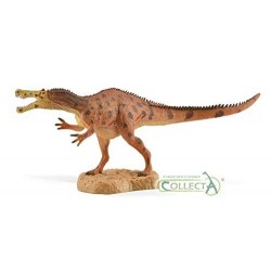 BARYONYX L