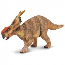 ACHELOUSAURUS L