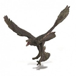 MICRORAPTOR XL