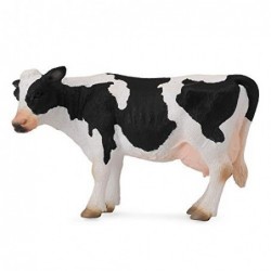 VACA FRIESIAN L