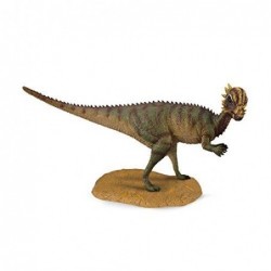 PACHYCEPHALOSAURUS M