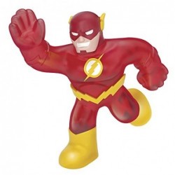 GOO JIT ZU THE FLASH DC