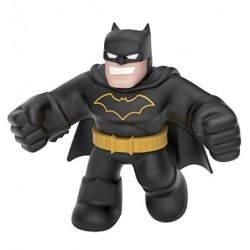 GOO JIT ZU BATMAN DC