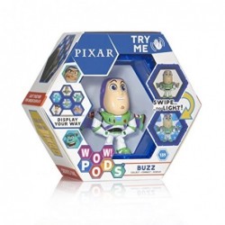 WOW PODS TOY STORY BUZZ