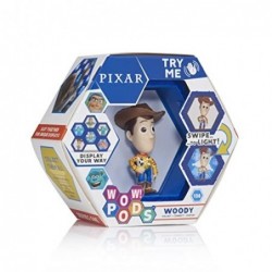 WOW PO0DS TOY STORY WOODY