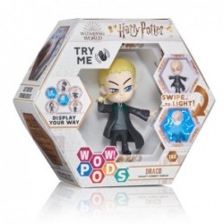 WOW PODS HARRY POTTER DRACO