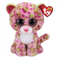 BEANIE BOO LAINEY 24CM