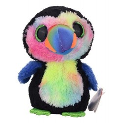 BEANIE BOO TUCAN