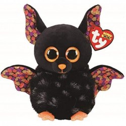 BEANIE BOO RADAR BAT