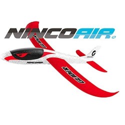 NINCOAIR GLIDER