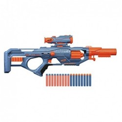 NERF ELITE EAGLEPOINT