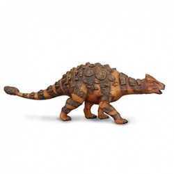 ANKYLOSAURUS L