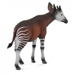 OKAPI L