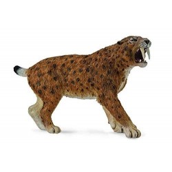 SMILODON XL