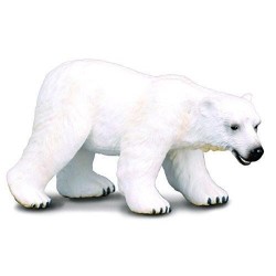 OSO POLAR L