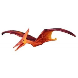 PTERANODON M