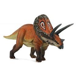 TOROSAURUS L