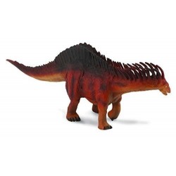 AMARGASAURUS L