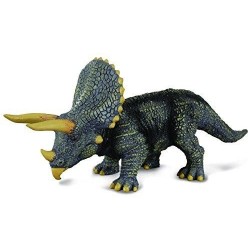 TRICERATOPS L